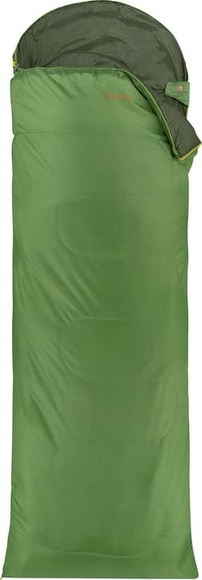 Trevolution Nightstar Schlafsack