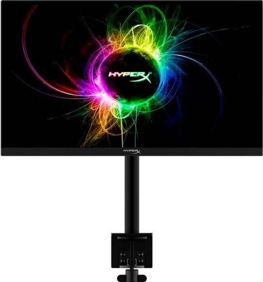 HyperX Armada 27 QHD Monitor