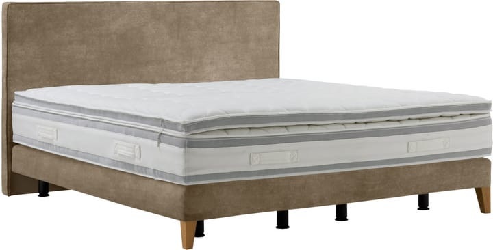 Boxspringbett NAVIER