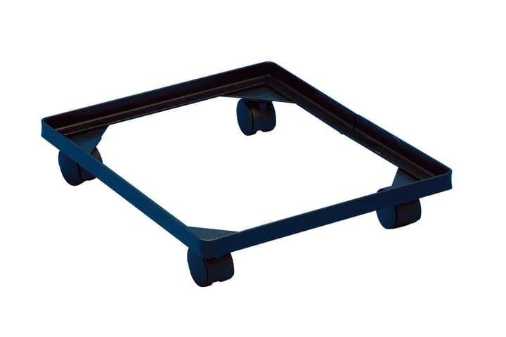 Really Useful Box Office Transportrolli für 18/35 l