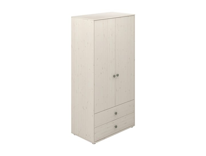 Schrank CLASSIC