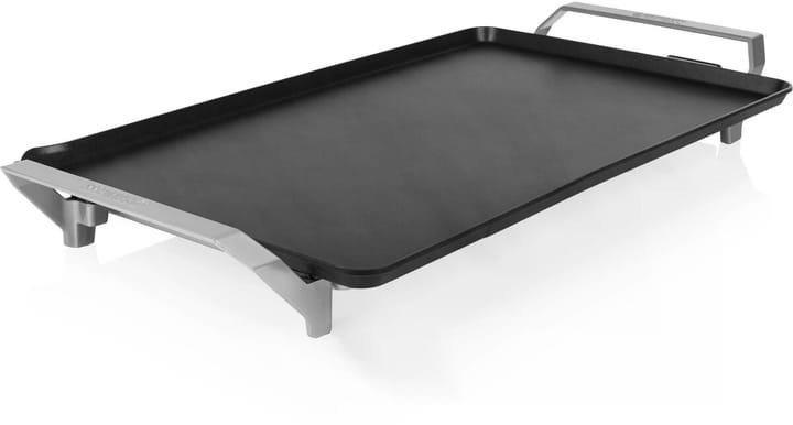 PRINCESS 103120 Table Chef Premium XXL - Elektrogrill (Schwarz)