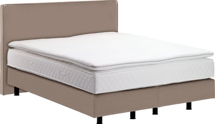 Boxspringbett NAVIER, Micasa