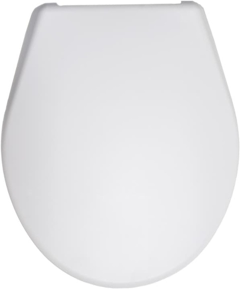 WC-Sitz