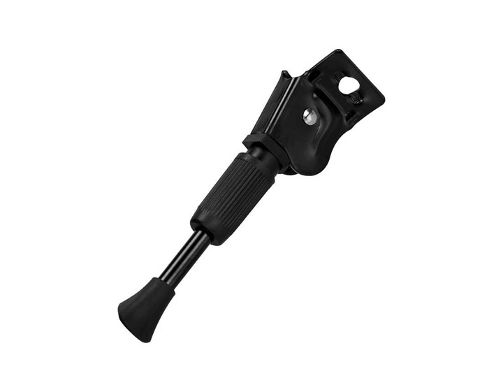 Siech Cycles Kick Stand 16' Kids Veloständer