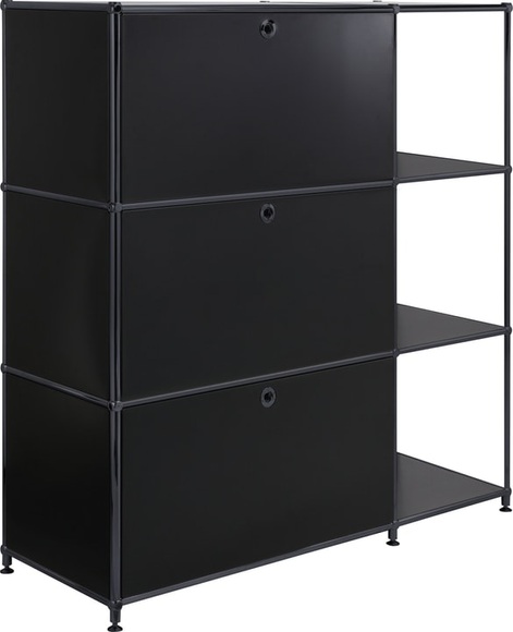 Regal FLEXCUBE, Micasa