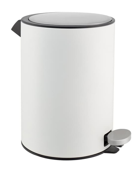 diaqua Treteimer Elegance