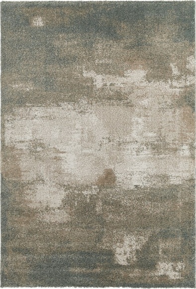 Teppich INIGO, Micasa