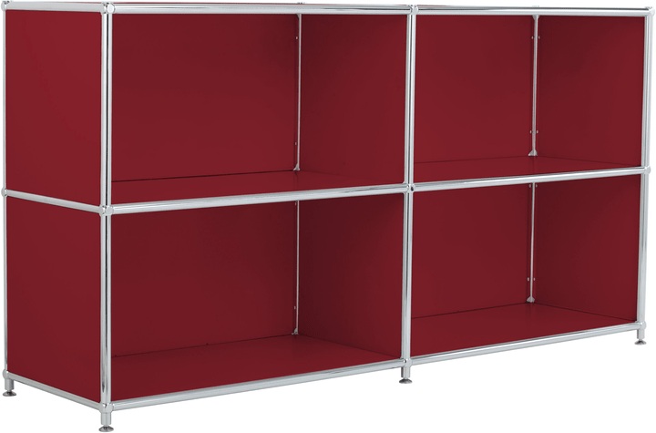 Sideboard FLEXCUBE, Micasa