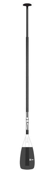 SIC TAO 90 - ATF LL Paddel / Wassersport-Zubehör