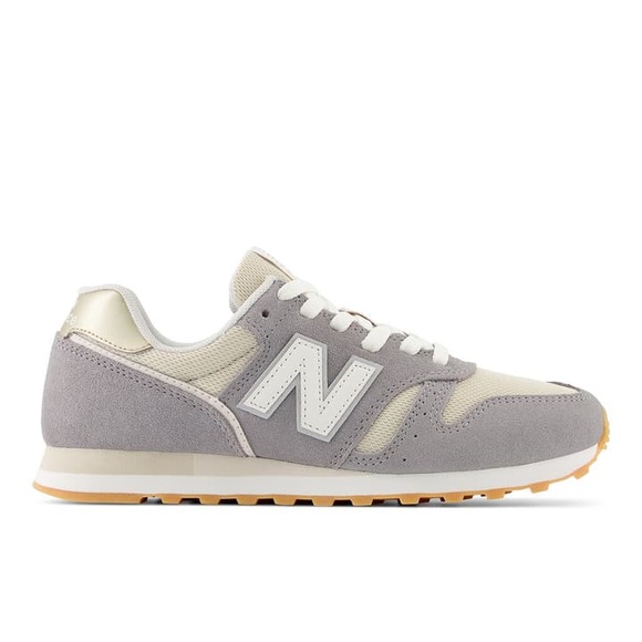 New Balance Sneaker »WL373«