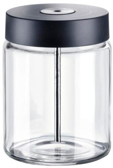 Miele MB-CM-G Milchbehälter aus Glas