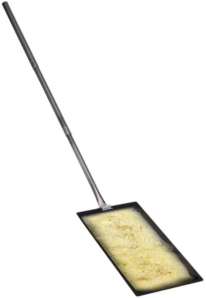 Grill Raclette