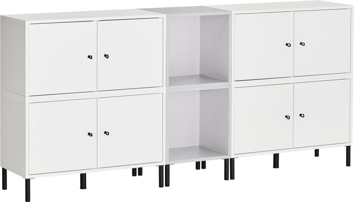 Sideboard FINJA