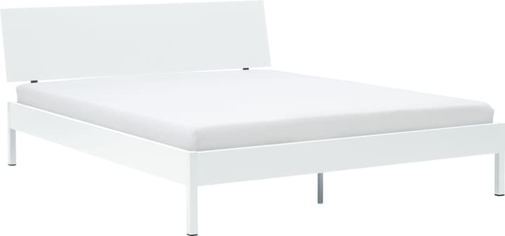 Bett GRIP II