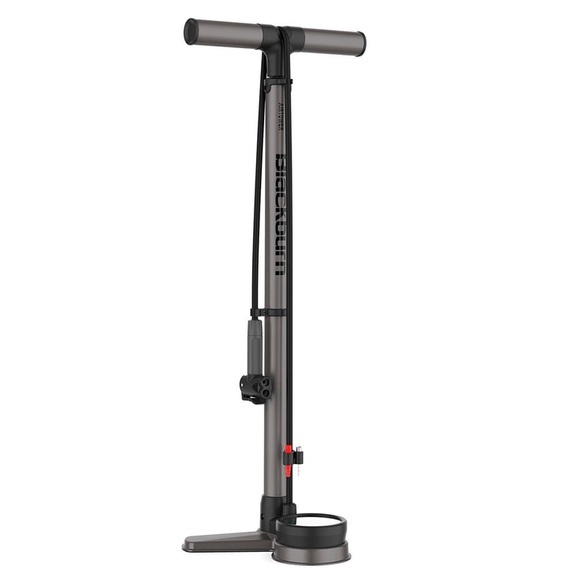 Blackburn Airtower Floor Pump Velopumpe