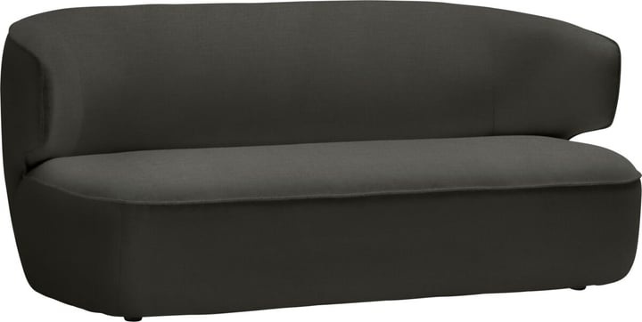 2er-Sofa SOPHIE