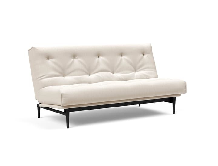 Bettsofa MOTA