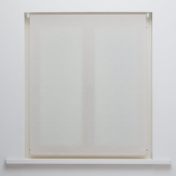 Rollo LINO, Micasa