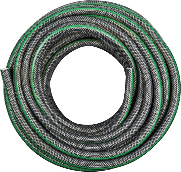 Miogarden Classic 50 m Schlauch