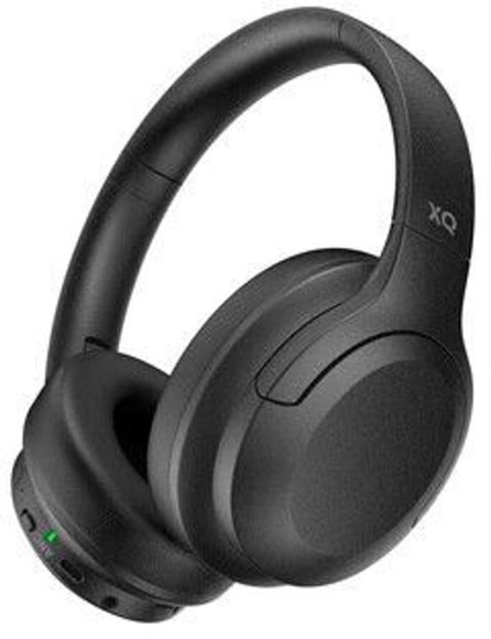 Xqisit Over Ear Headset OE750i Over-Ear Kopfhörer
