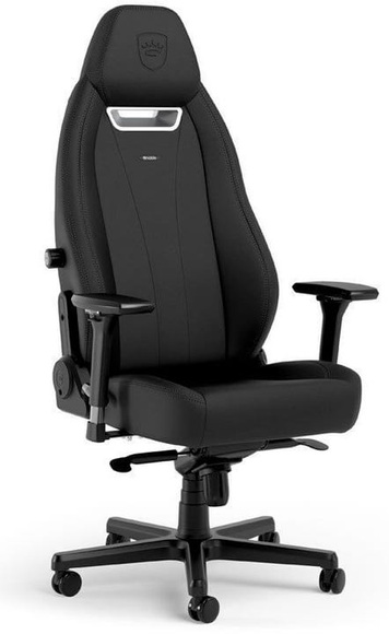 noblechairs Gaming-Stuhl Legend Schwarz