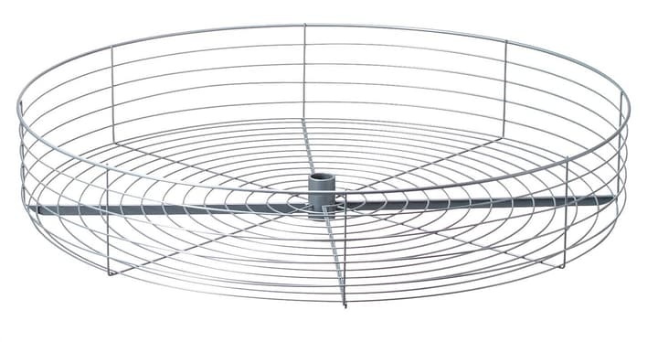 Eckkorb MODUL, Micasa