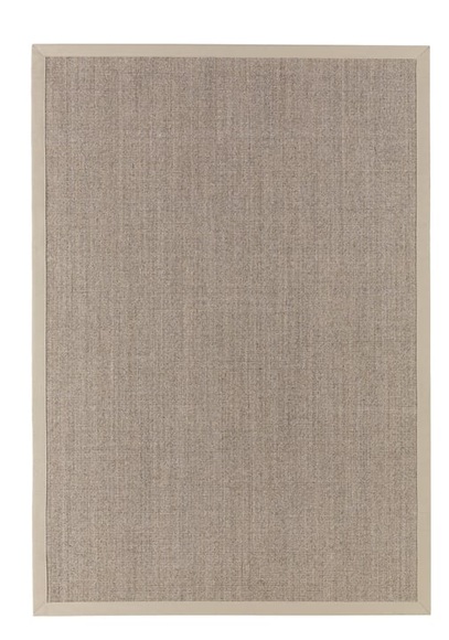 Teppich TIM, Micasa