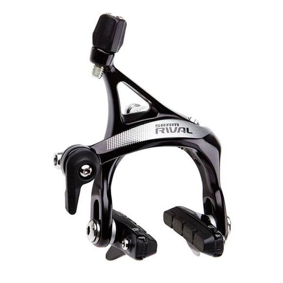 SRAM 22 SRAM rival road bike brake