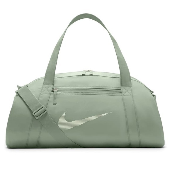 Nike Gym Club Sporttasche Damen
