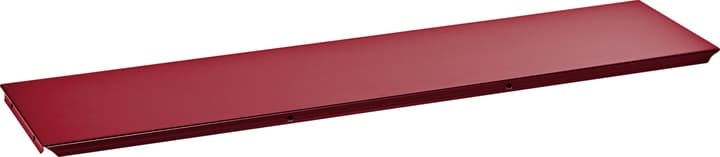 Paneel FLEXCUBE, Micasa