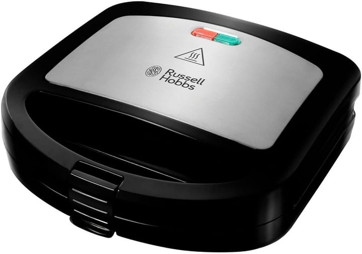 Russell Hobbs 24530-56 760 W Kontaktgrill