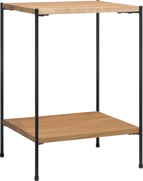 Nachttisch MALA