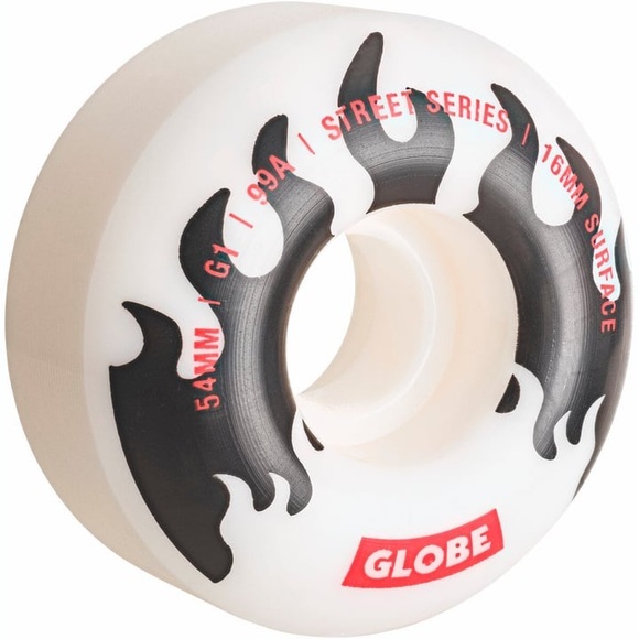 Globe Skateboard Skateboard