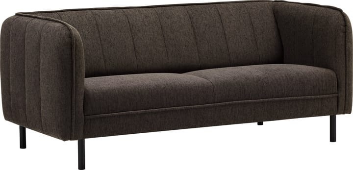 2.5er-Sofa LINN - 180 cm x91 cm x75, Micasa