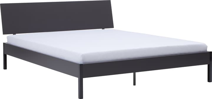 Bett GRIP
