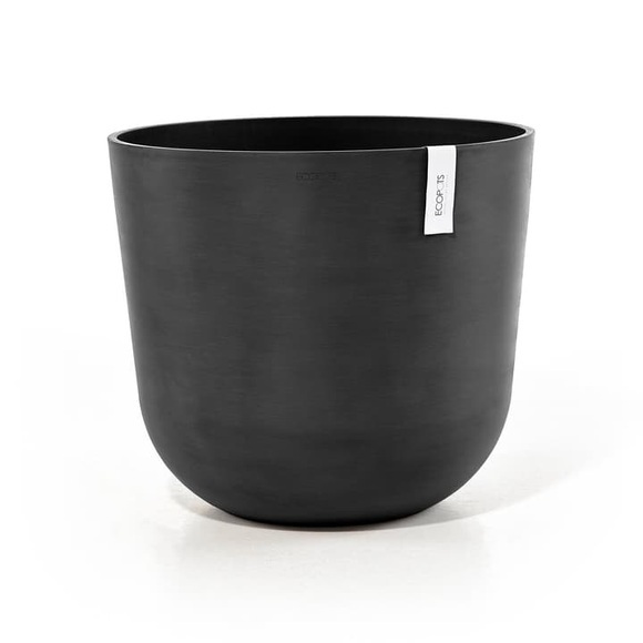 Ecopot Oslo Pflanzentopf
