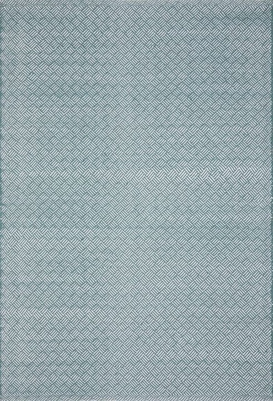 Teppich BALBO, Micasa
