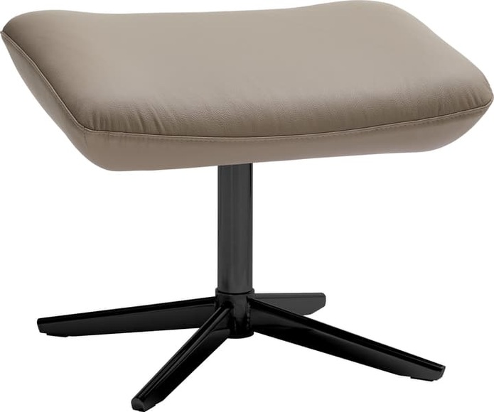 Hocker ARNOLD, Micasa