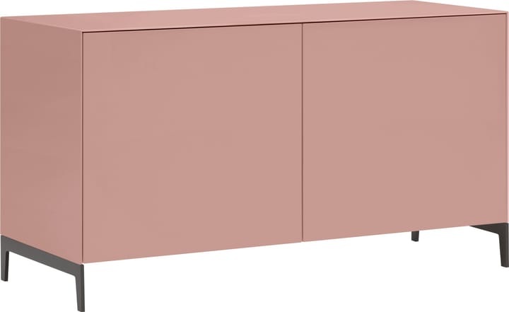 Kommode LUX