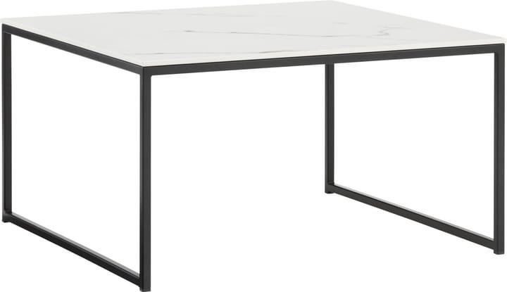 Salontisch AVO, Micasa