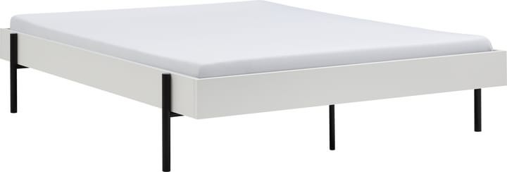 Bett BELLEVUE