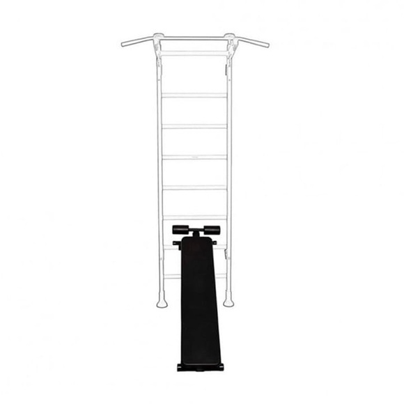 BenchK Trainingsbank (Serie 510)