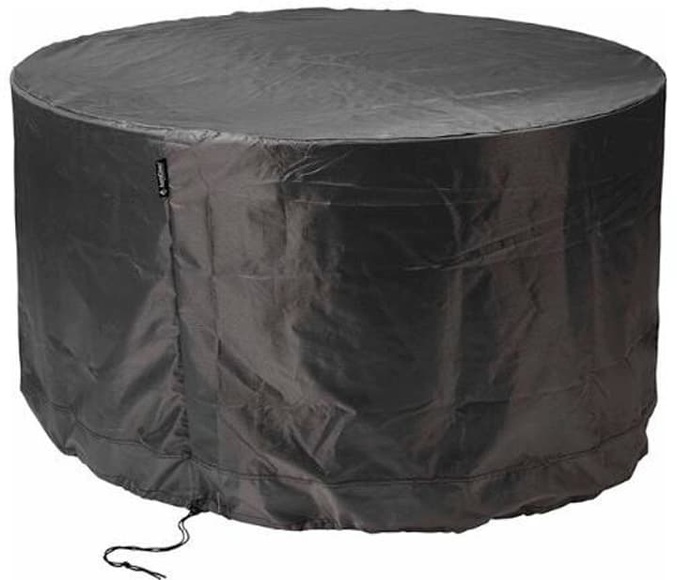 Aerocovers Gartenmöbel-Schutzhülle »Ø 250 x H85 c«