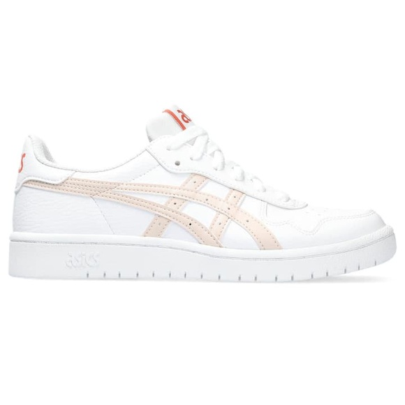 Asics Japan S Freizeitschuhe rosa