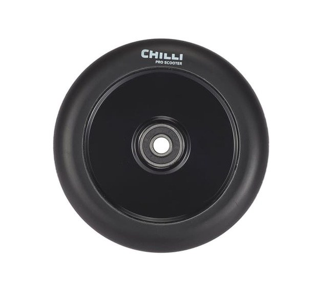Chilli Scooter-Rollen 110 mm Scooter Rollen