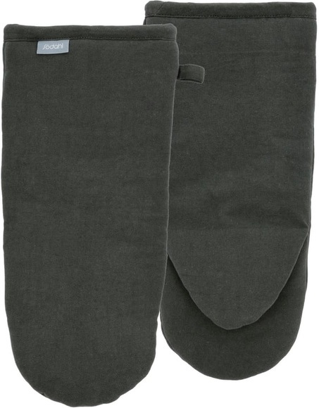 Södahl Küchenhandschuh Forest green Grillhandschuh