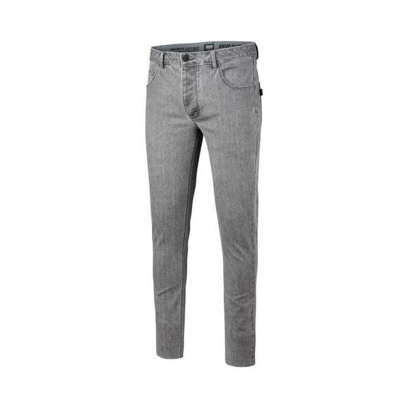 iXS Digger Denim Pants graphite 36/34