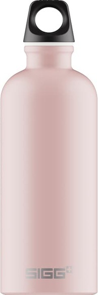 Trinkflasche SIGG
