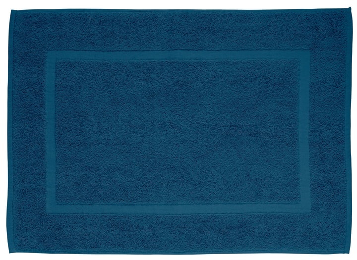 WENKO Parardise Badteppich